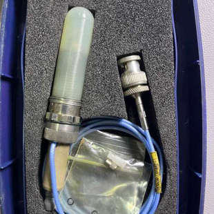 图议价 缸压传感器 AVL Z131_Y7S