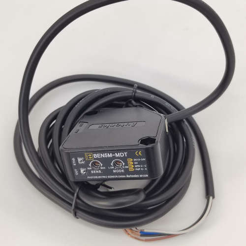 AUTS奥托尼克斯光电传感器BEN5M-MDT议价