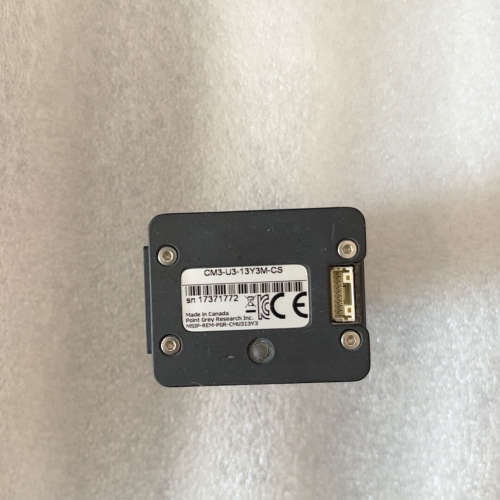 灰点CM3-U3-13Y3M-CS149FPS超高速黑白工议价