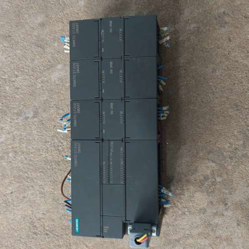 6ES7 288-1ST30-OAAO一台 6ES7议价