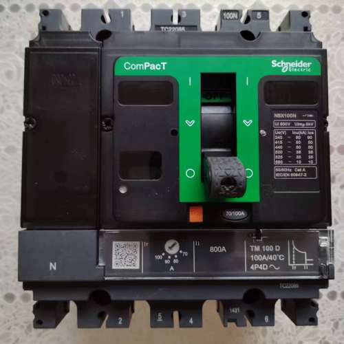 NSX100N  TM100D   1个议价