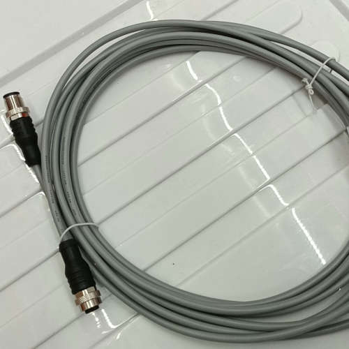 艾查  AL-AK4-5-AL-WAS4-P00  数量：7议价