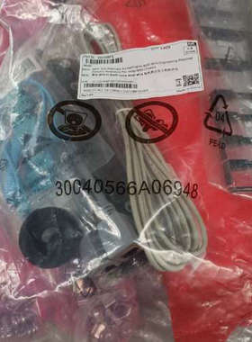 整机辅料包-NetEngine 8000 M6M8M14议价