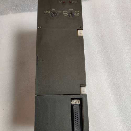 A系列CPU模块A2ACPU-S1   图议价