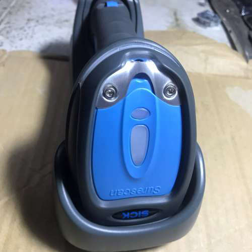 德国SICK西克 IDM260-100S 6050652手议价