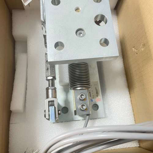 德国HBM测量机构K-Z6AM-V-C6-100-2-S3-议价