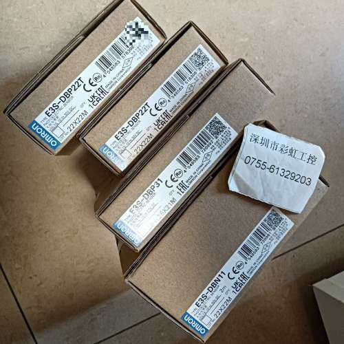 E3S-DBP22T.E3S-DBN11.E3S-DB议价