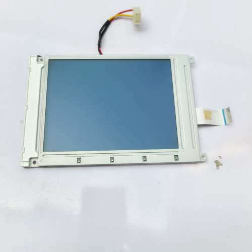 夏普LM057QB1T071显示屏广州数控928的保议价