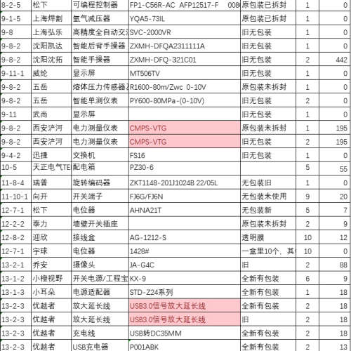 SCAC-M12B-5P-MF-M16议价