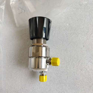 R92 美国TESCOM 2262 875议价 减压阀