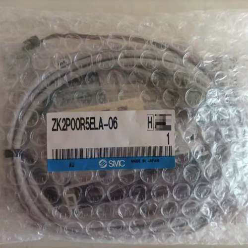 真空生器ZK2P00R5ELA-06还有5个.便议价