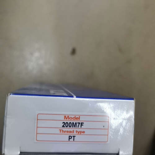 亚德克七位汇流板200M7F议价