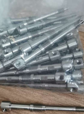 26-F48494  数量100议价