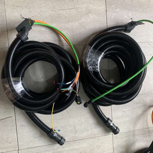 日研北川那科XP40  XP41  XS40  XS41议价