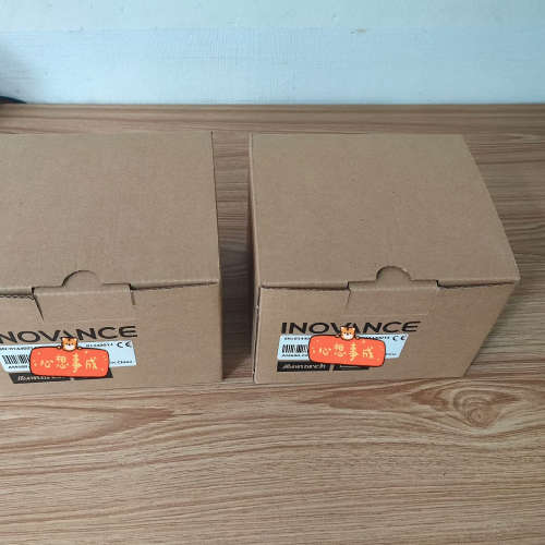 汇川PLCAM600-CPU1608TP议价