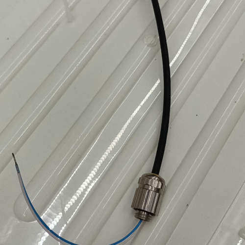 艾查  AL-WAKS4.071-0,31S370S33议价