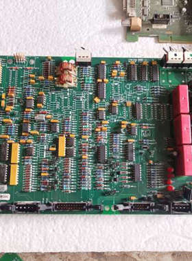 cpi100indico 100高压生器CPU板议价