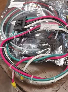 K&S ultra 电源箱电源线08858-2077-00议价