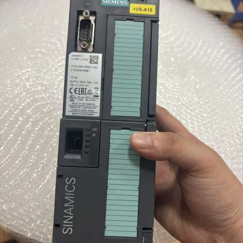 6SL3243-0BB30-1HA3控制器单仅安装议价