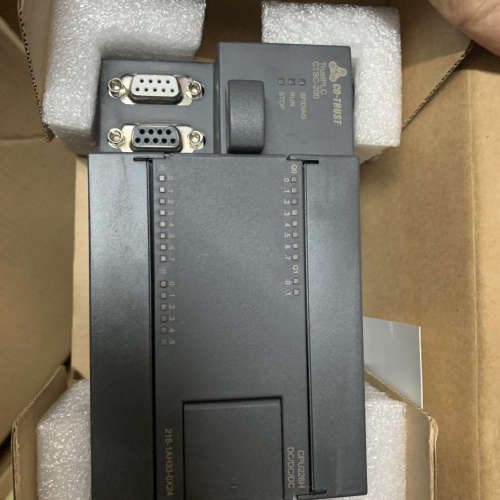 和信226H216-1AH33-0X24数量4台原议价