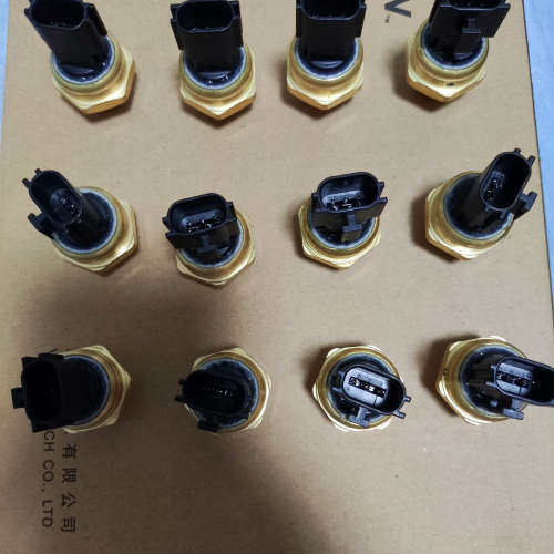 45cp2-5压力传感器 45cp2-6压力传感器议价