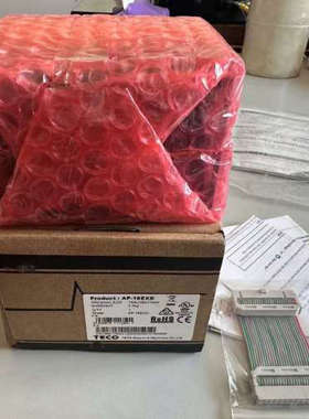 （K2）东TECO扩展模块AP-16EXD议价