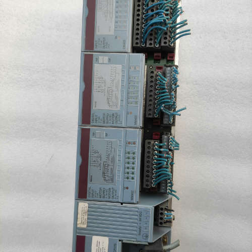 贝加莱2003系列PLC CP470 .60-2 MM432议价