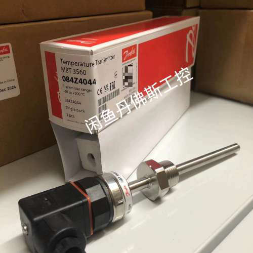 084Z4044MBT3560议价