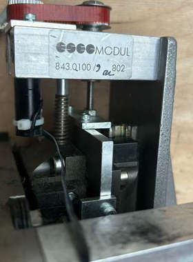 ESEC2008备 懂的来！议价