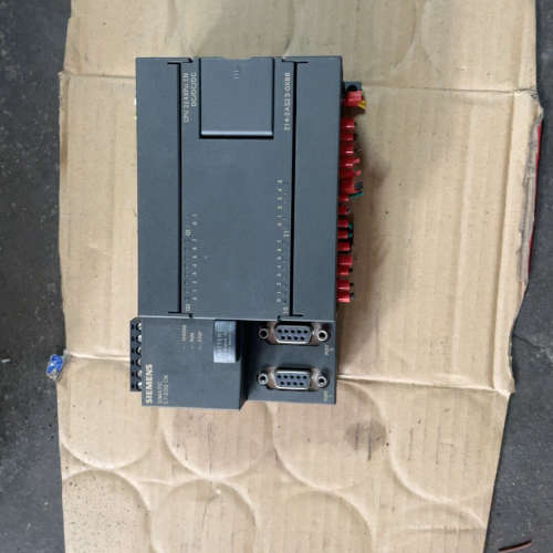 6ES7214一2AS23一0XB8有的联议价