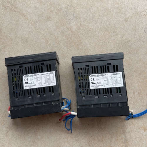 K3HB-XVD-L2AT11.一共议价