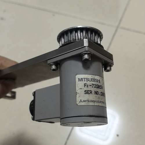 编码器F2-720RSV编码器完好议价