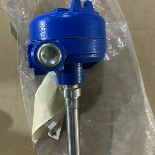 MAGNETROL麦格纳丘液位计液位开关,910,议价