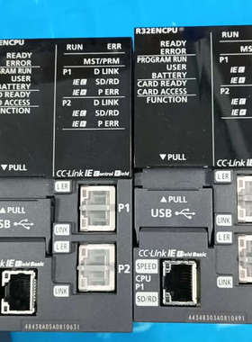 plc R32ENCPU议价议价