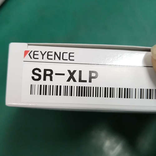 基恩士SR-XPL的议价