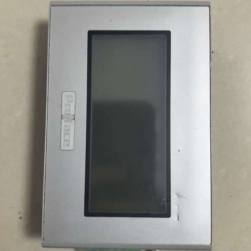 普罗菲斯触摸屏GP4105G1D图实议价