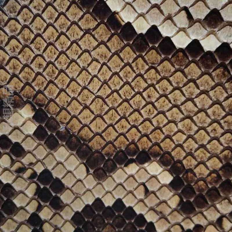 皮热瓦二胡蒙皮木念皮中]三弦琴蟒皮二胡坠琴高胡普扎胡皮