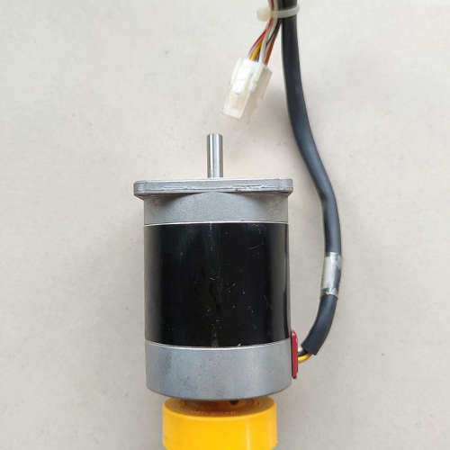 VEXTA品牌电机PH268M-E1.5B测议价