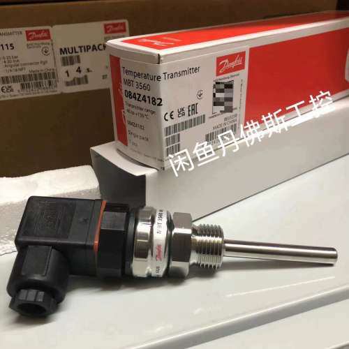 084Z4182MBT3560议价