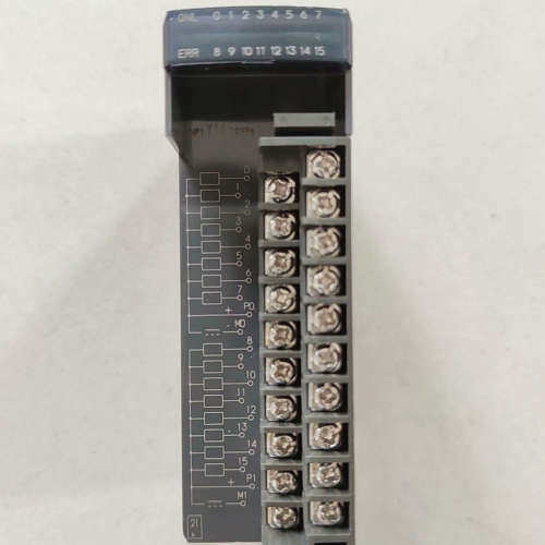 富士模块NP1Y16T09P6测试好一议价