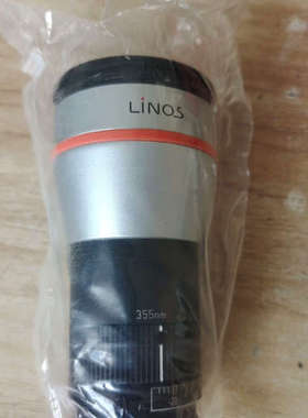 Linos 612022901 0154  355nm 议价