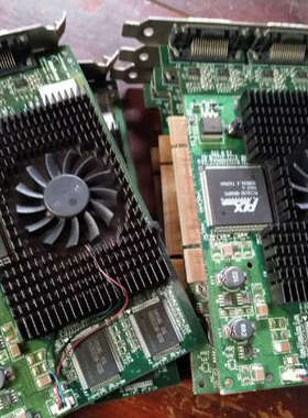 迈创MATROK工业控制卡 7105-0101  MGI议价