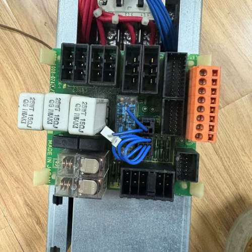 A20B-1008-0740 A20B-1008-0740议价