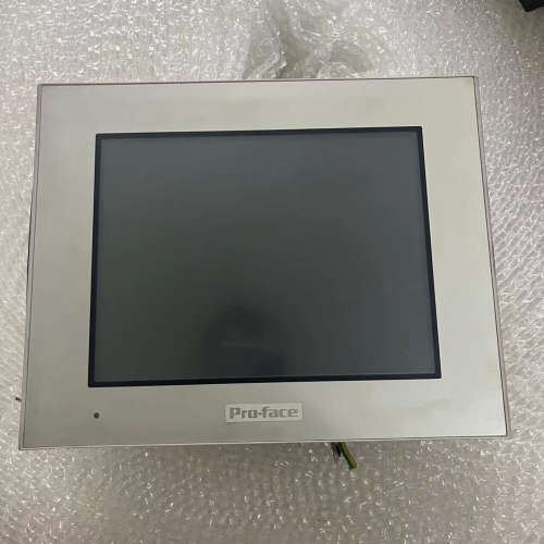 PFXGP4401TAD普洛菲斯触摸屏图议价