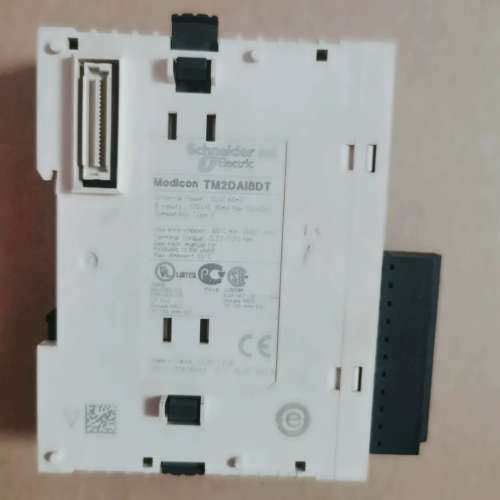 TM2DAI8DT图片实图议价