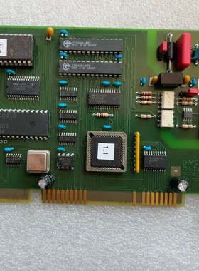 hitex板卡CANPC-A2议价