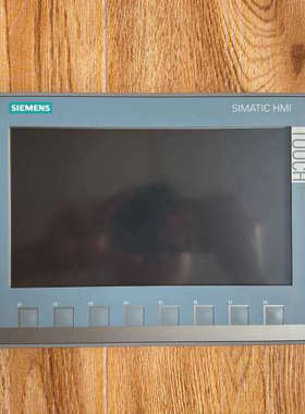 123-2JB03KTP900触摸屏22年6AV议价