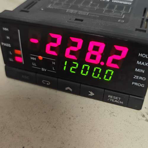 K3NX-AD1C-C2看好型号议价