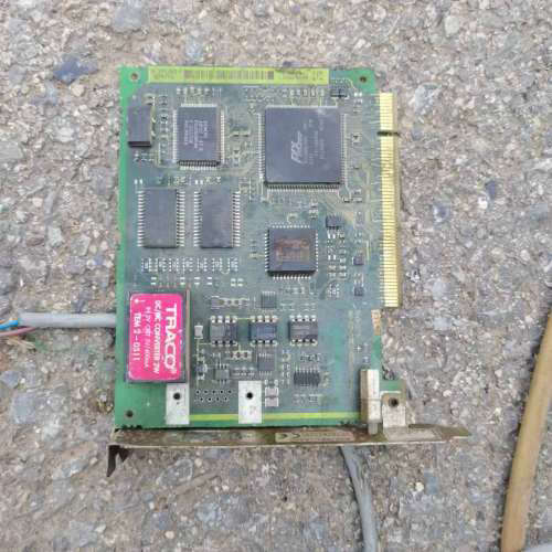 C79040-A7520-C386-03-86议价