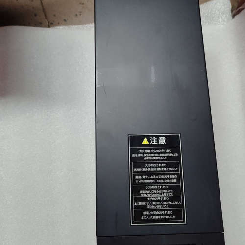 UPS电源FW-A10H-0.7K未使用过的不议价